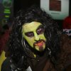 31.10.2015 Schelloween Bilder von Mosche